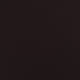 Black Currant